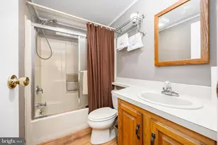 7940 Riverview Rd, Westover, MD 21871 - Photo 30