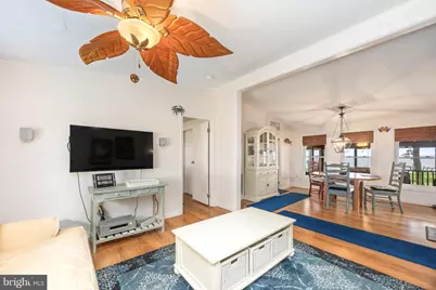 7940 Riverview Road, Westover, MD 21871 - Photo 14