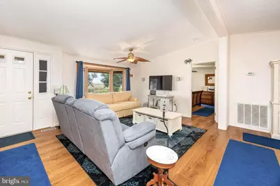 7940 Riverview Road, Westover, MD 21871 - Photo 10