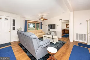 7940 Riverview Rd, Westover, MD 21871 - Photo 10
