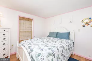 7940 Riverview Rd, Westover, MD 21871 - Photo 38