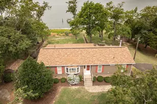7940 Riverview Rd, Westover, MD 21871 - Photo 2