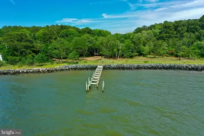23145 Edelen Webster Road, Deal Island, MD 21821 - Photo 18