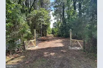23145 Edelen Webster Road, Deal Island, MD 21821 - Photo 12