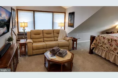 5757 Dockside Lane, Marion Station, MD 21838 - Photo 26