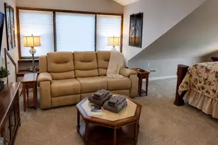 5757 Dockside Ln, Marion Station, MD 21838 - Photo 26