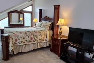 5757 Dockside Ln, Marion Station, MD 21838 - Photo 24