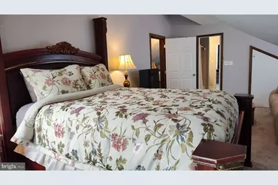 5757 Dockside Lane, Marion Station, MD 21838 - Photo 24