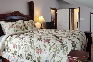 5757 Dockside Ln, Marion Station, MD 21838 - Photo 24