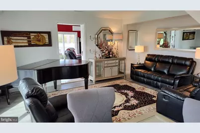 5757 Dockside Lane, Marion Station, MD 21838 - Photo 12