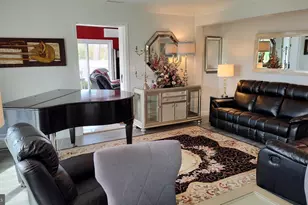 5757 Dockside Ln, Marion Station, MD 21838 - Photo 12