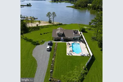 5757 Dockside Lane, Marion Station, MD 21838 - Photo 30