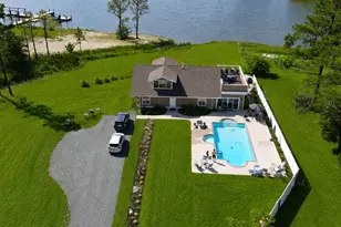 5757 Dockside Ln, Marion Station, MD 21838 - Photo 30