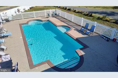 5757 Dockside Lane, Marion Station, MD 21838 - Photo 4