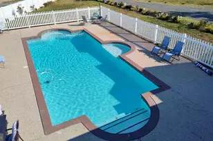 5757 Dockside Ln, Marion Station, MD 21838 - Photo 4