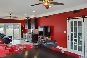 5757 Dockside Ln, Marion Station, MD 21838 - Photo 22