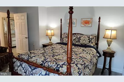 5757 Dockside Lane, Marion Station, MD 21838 - Photo 12