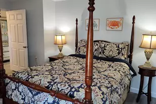 5757 Dockside Ln, Marion Station, MD 21838 - Photo 12