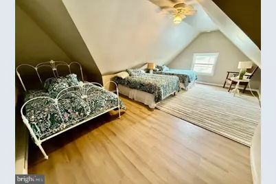 1 Lavalette Road, Crisfield, MD 21817 - Photo 26