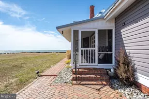 1 Lavalette Rd, Crisfield, MD 21817 - Photo 4