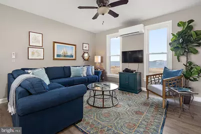 1 Lavalette Road, Crisfield, MD 21817 - Photo 10