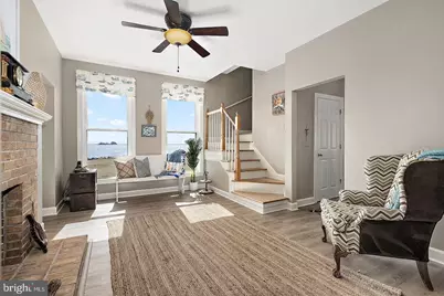 1 Lavalette Road, Crisfield, MD 21817 - Photo 12