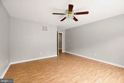 7220 Crisfield Highway, Marion Station, MD 21838 - Photo 30