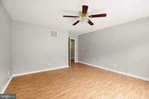 7220 Crisfield Hwy, Marion Station, MD 21838 - Photo 30