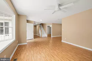 7220 Crisfield Hwy, Marion Station, MD 21838 - Photo 4