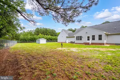 7220 Crisfield Highway, Marion Station, MD 21838 - Photo 44