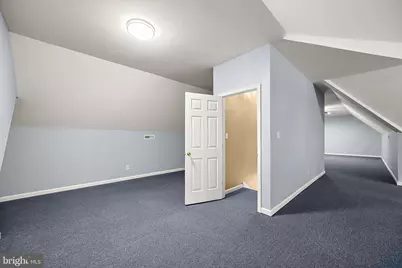 7220 Crisfield Highway, Marion Station, MD 21838 - Photo 36