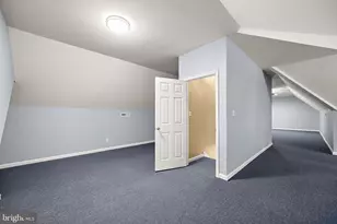 7220 Crisfield Hwy, Marion Station, MD 21838 - Photo 36