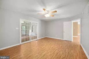 7220 Crisfield Hwy, Marion Station, MD 21838 - Photo 18