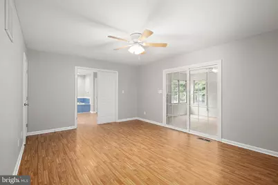 7220 Crisfield Highway, Marion Station, MD 21838 - Photo 16