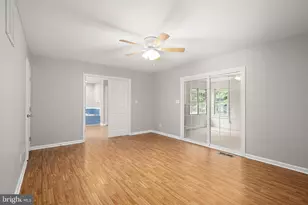 7220 Crisfield Hwy, Marion Station, MD 21838 - Photo 16