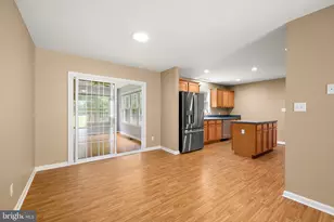 7220 Crisfield Hwy, Marion Station, MD 21838 - Photo 6