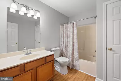 7220 Crisfield Highway, Marion Station, MD 21838 - Photo 28