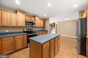 7220 Crisfield Hwy, Marion Station, MD 21838 - Photo 14