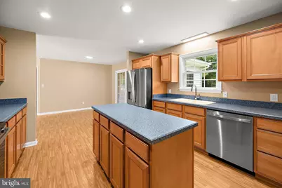 7220 Crisfield Highway, Marion Station, MD 21838 - Photo 12
