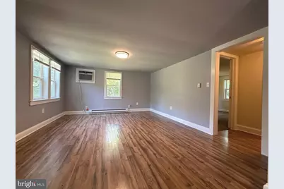 8130 Woods Lane, Westover, MD 21871 - Photo 8