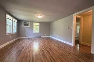 8130 Woods Ln, Westover, MD 21871 - Photo 8