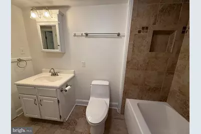 8130 Woods Lane, Westover, MD 21871 - Photo 14