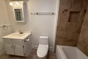8130 Woods Ln, Westover, MD 21871 - Photo 14