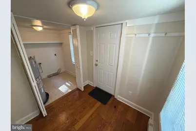 8130 Woods Lane, Westover, MD 21871 - Photo 20