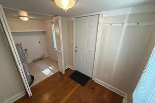 8130 Woods Ln, Westover, MD 21871 - Photo 20