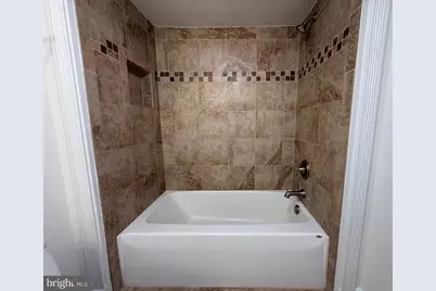 8130 Woods Lane, Westover, MD 21871 - Photo 12