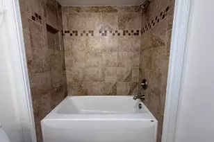 8130 Woods Ln, Westover, MD 21871 - Photo 12
