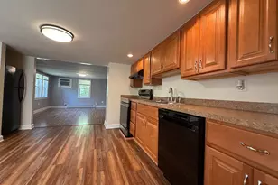 8130 Woods Ln, Westover, MD 21871 - Photo 4