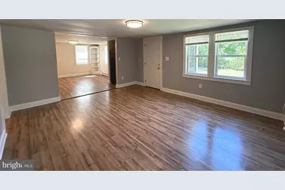 8130 Woods Lane, Westover, MD 21871 - Photo 10