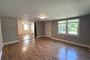 8130 Woods Ln, Westover, MD 21871 - Photo 10
